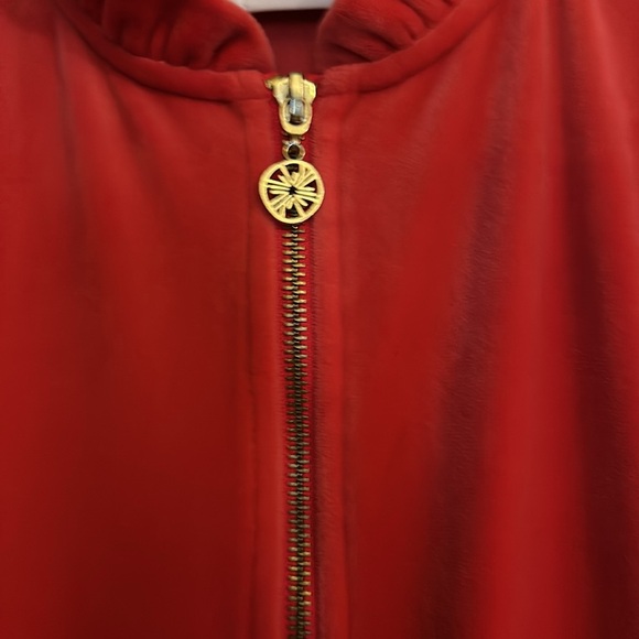 Lily Pulitzer Jacket - Picture 2 of 3